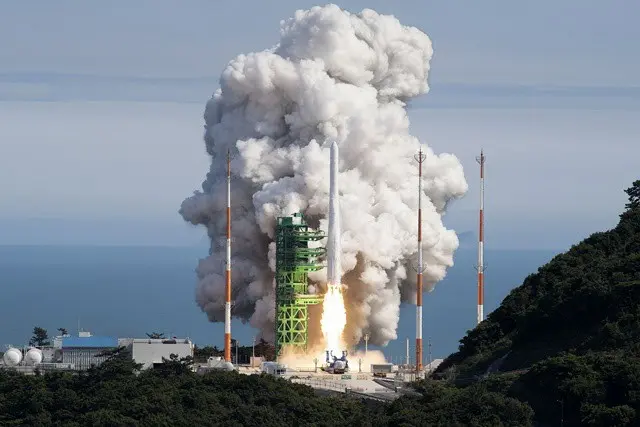 「ヌリ号」成功の一方で、韓国航空宇宙研究院の初年度の年俸は下位から4番目＝韓国（画像提供:wowkorea）