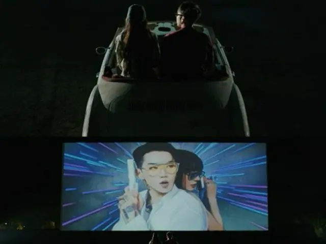 歌手パク・ジェボム、新曲「Need To Know」でカムバック…D-1（画像提供:wowkorea）
