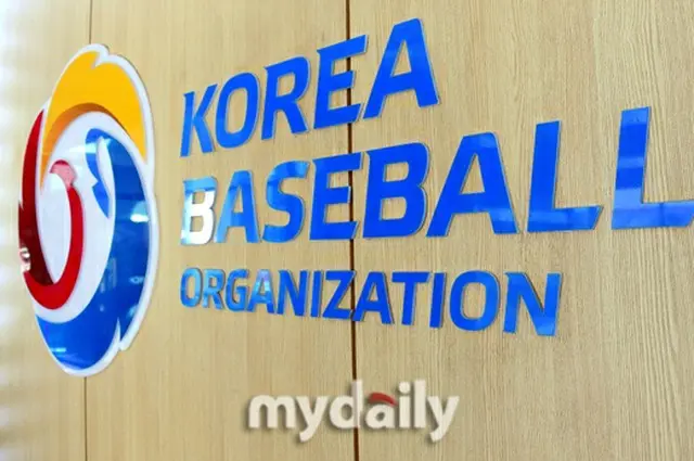 韓国KBO、40周年記念「レジェンド40人ストーリー」を特別連載（画像提供:wowkorea）