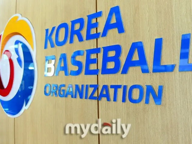 韓国KBO、40周年記念「レジェンド40人ストーリー」を特別連載（画像提供:wowkorea）