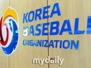 韓国KBO、40周年記念「レジェンド40人ストーリー」を特別連載