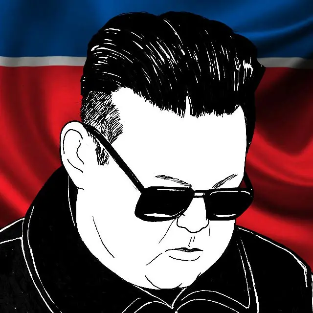 北朝鮮の親ロ派地域の独立承認に、ウクライナが「断交宣言」…北の正式コメントに関心集中（画像提供:wowkorea）