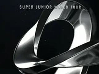 「SUPER JUNIOR」、きょう（15日）3年ぶりの対面ワールドツアー「SUPER SHOW 9:ROAD」開催