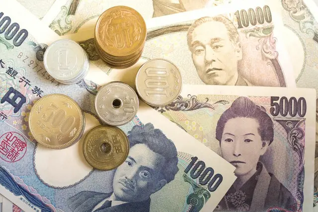 欧米と日本が相次いで通貨政策会議、それでも日本だけマイナス金利のマイウェイを貫く＝韓国報道（画像提供:wowkorea）