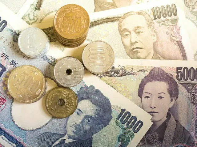 欧米と日本が相次いで通貨政策会議、それでも日本だけマイナス金利のマイウェイを貫く＝韓国報道（画像提供:wowkorea）