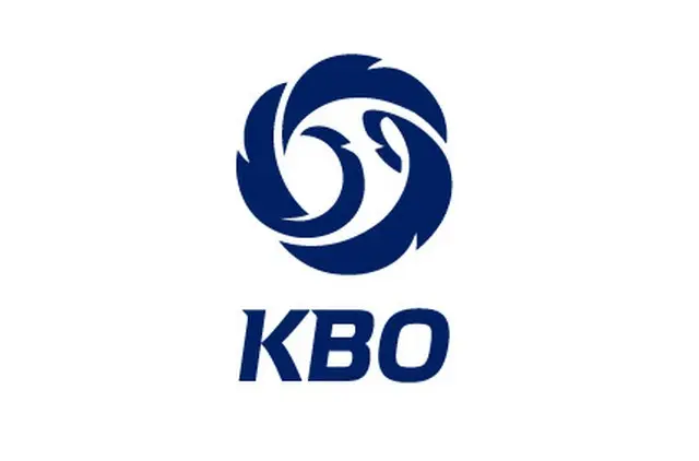 KBO、全球団に防疫管理を要請…新型コロナ再拡散を懸念=韓国画像提供:wowkorea）