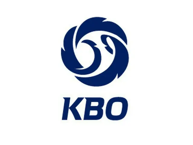 KBO、全球団に防疫管理を要請…新型コロナ再拡散を懸念=韓国画像提供:wowkorea）