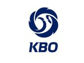 KBO、全球団に防疫管理を要請…新型コロナ再拡散を懸念=韓国