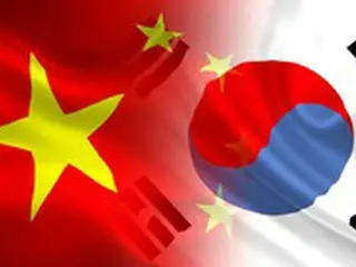 韓国の”最大輸出国”中国に異常信号…4月以降、輸出減少に転じる