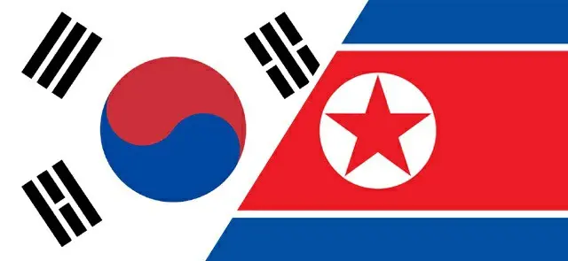 ＜W解説＞韓国の新政権で動き出した、北朝鮮の人権改善に向けた取り組み（画像提供:wowkorea）