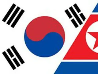 ＜W解説＞韓国の新政権で動き出した、北朝鮮の人権改善に向けた取り組み