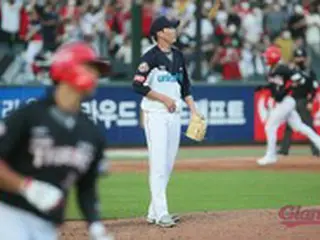 ＜韓国プロ野球＞KIAタイガース、ロッテに23‐0…韓国プロ野球史上最大の点差で勝利