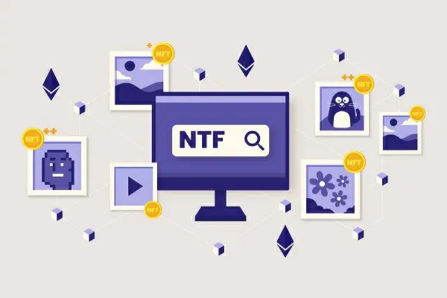 ゲーム業界、NFTめぐり異なる見方…マインクラフト「禁止」vsスクウェア・エニックス 「新プロジェクト発表」（画像提供:wowkorea）