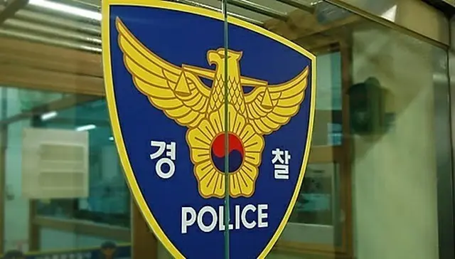 ＜W解説＞韓国で警察局の設置方針をめぐり、警察幹部が猛反発＝「警察署長の乱」と韓国メディア（画像提供:wowkorea）