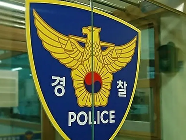 ＜W解説＞韓国で警察局の設置方針をめぐり、警察幹部が猛反発＝「警察署長の乱」と韓国メディア（画像提供:wowkorea）