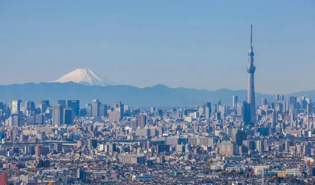 ＜W解説＞先月の盛り上がりから一転、韓国で日本旅行へのキャンセル相次ぐ＝円安で好条件も、足かせになっているのは？（画像提供:wowkorea）