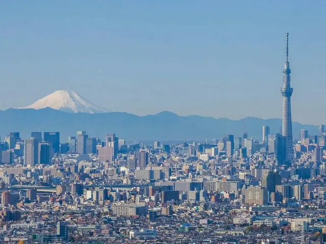 ＜W解説＞先月の盛り上がりから一転、韓国で日本旅行へのキャンセル相次ぐ＝円安で好条件も、足かせになっているのは？（画像提供:wowkorea）