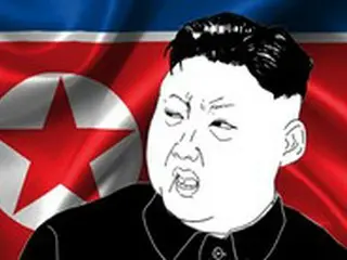 北朝鮮、米韓合同軍事訓練を批判、緊張が高まる…8月に「強硬策での対峙」の可能性