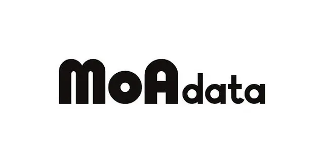 AI専門企業MOADATA、新事業拡大のため子会社SAIZYEカンパニー設立＝韓国（画像提供:wowkorea）