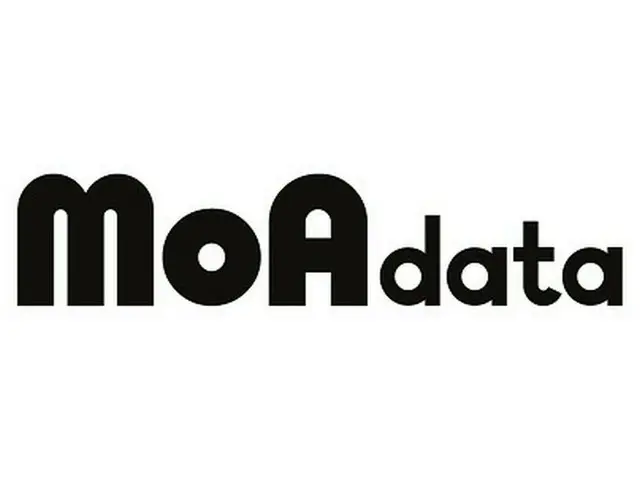 AI専門企業MOADATA、新事業拡大のため子会社SAIZYEカンパニー設立＝韓国（画像提供:wowkorea）