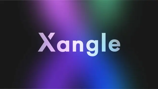 グローバル暗号資産投資情報データプラットフォーム「Xangle」、chinese wallを導入（画像提供:wowkorea）