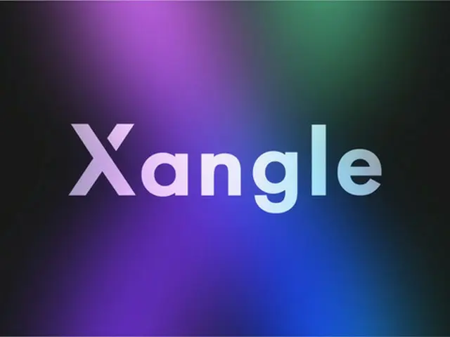 グローバル暗号資産投資情報データプラットフォーム「Xangle」、chinese wallを導入（画像提供:wowkorea）