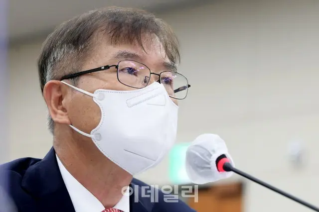 死亡事故を起こした企業で”再び”死亡事故発生、韓国雇用労働部が「安全管理改善実態確認企画監督」実施へ（画像提供:wowkorea）