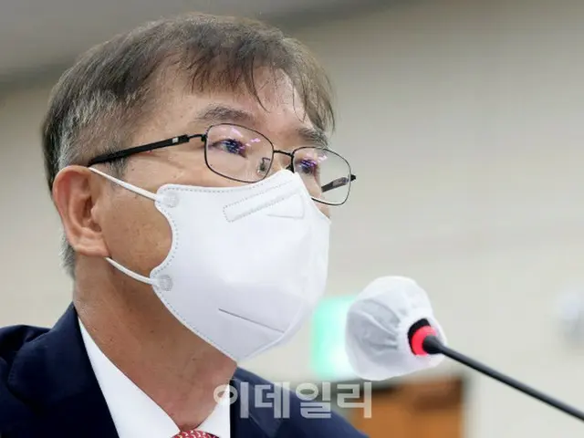 死亡事故を起こした企業で”再び”死亡事故発生、韓国雇用労働部が「安全管理改善実態確認企画監督」実施へ（画像提供:wowkorea）