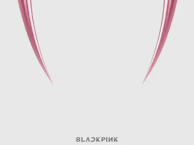 「BLACKPINK」2ndフルアルバム「BORN PINK」9月16日発売（画像提供:wowkorea）