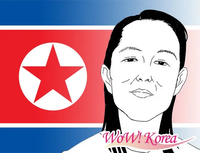 度が過ぎる北朝鮮の韓国批判...北朝鮮政策は方向性を変えるべき（画像提供:wowkorea）