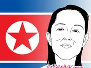 度が過ぎる北朝鮮の韓国批判...北朝鮮政策は方向性を変えるべき