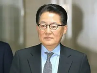 前国家情報院長、北朝鮮の批判に「韓国政府、そつなく対応…米朝対話の仲裁に入るべき」