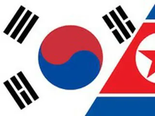 ＜W解説＞韓国批判を強める北朝鮮、米韓合同軍事演習を機にさらなる挑発も？