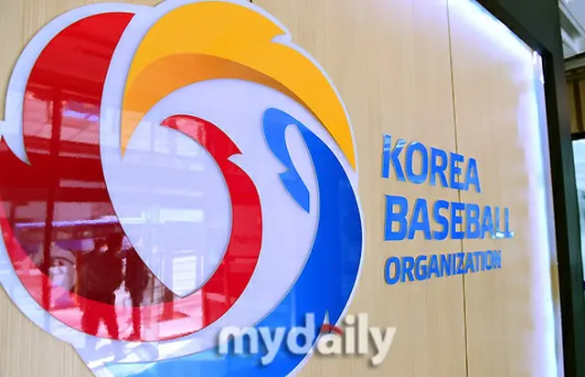 韓国プロ野球、2023シーズンから「2連戦」廃止へ＝公式発表（画像提供:wowkorea）