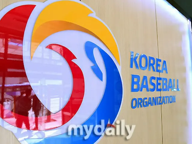 韓国プロ野球、2023シーズンから「2連戦」廃止へ＝公式発表（画像提供:wowkorea）