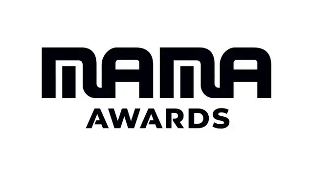 「MAMA」、ことしは「MAMA Awards」で再出発＝11月に日本で開催へ（画像提供:wowkorea）