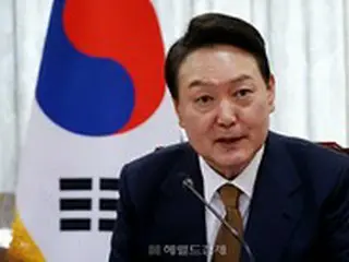 ＜W解説＞韓国大統領室の組織再編は尹政権に肯定要素となり得るか？