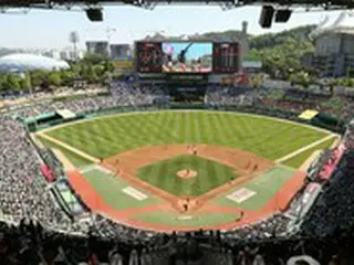 KBO、SSG-ロッテの「タンパリング」騒動終結