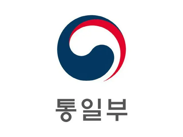 韓国統一部「北朝鮮の新型コロナ再流行、排除できない状況」（画像提供:wowkorea）