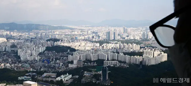 韓国内に居住している外国人の「5人中1人」が不法滞在者であることがわかった（画像提供:wowkorea）