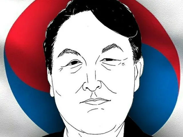 ＜W解説＞韓国・パク・チョンヒ（朴正熙）元大統領が発動した「大統領緊急措置」とは？ （画像提供:wowkorea）