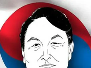 ＜W解説＞韓国・パク・チョンヒ（朴正熙）元大統領が発動した「大統領緊急措置」とは？