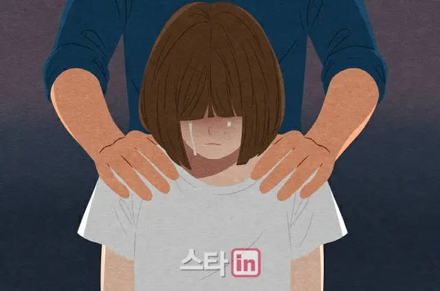 フィギュアスケートの元韓国代表イ・ギュヒョンコーチ、10代教え子に性的暴行容疑で拘束起訴（画像提供:wowkorea）