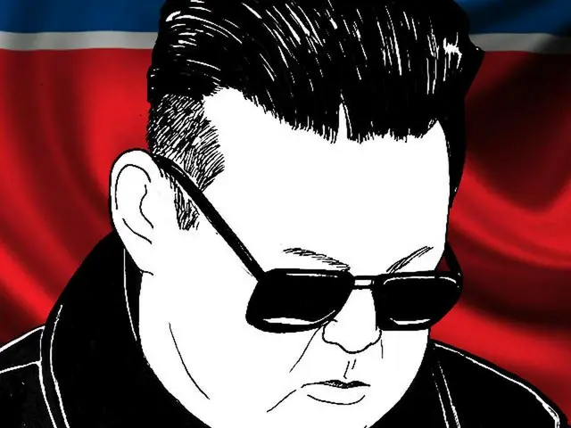 北朝鮮の金正恩総書記は「絶対に核を放棄しない」という旨を明らかにした（画像提供:wowkorea）