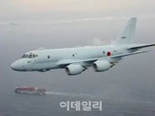 韓国軍、日本への対応「低姿勢」…国民感情を考慮すべき＝韓国報道