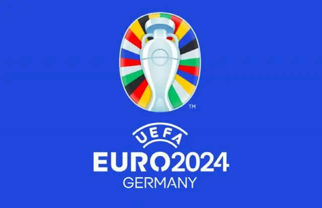 国際サッカーから”退出”のロシア、「ユーロ2024」出場も不発に＝韓国報道（画像提供:wowkorea）