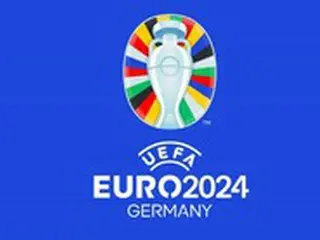 国際サッカーから”退出”のロシア、「ユーロ2024」出場も不発に＝韓国報道