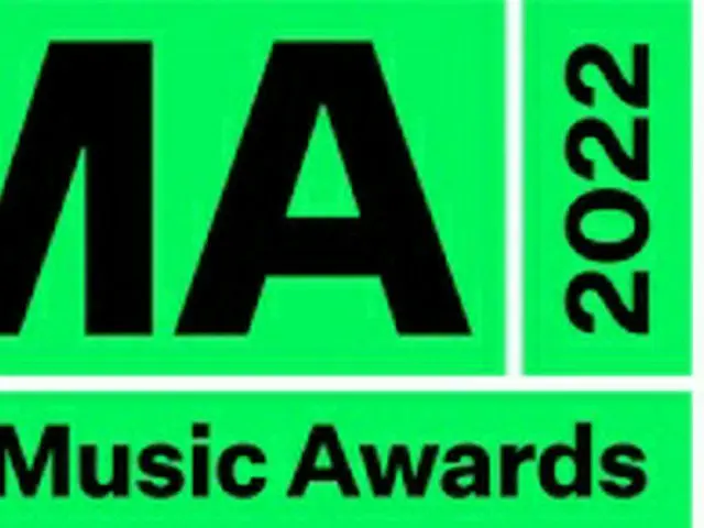 【公式】MMA2022(MELON MUSIC AWARDS)、11月26日に高尺スカイドームで開催（画像提供:wowkorea）