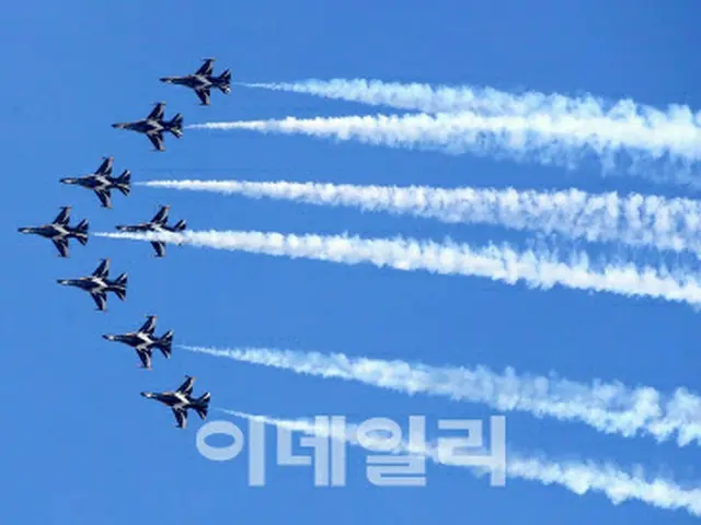 ＜W解説＞今月1日の韓国「国軍の日」で映像が公開された戦略兵器「玄武5」の威力とは？（画像提供:wowkorea）