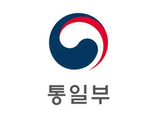 韓国統一部長官「漁民送還、どれだけ事実関係を確認したのか疑問」（画像提供:wowkorea）